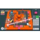 Polygons Tower Defense Steam CD Key