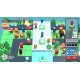 Polygons Tower Defense Steam CD Key