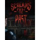 Screams from the Past Steam CD key