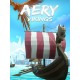Aery - Vikings AR XBOX One / Xbox Series X|S CD Key