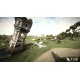 Aery - Vikings AR XBOX One / Xbox Series X|S CD Key