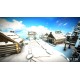 Aery - Vikings AR XBOX One / Xbox Series X|S CD Key