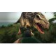 theHunter: Primal Steam CD Key