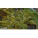 Tank Operations: European Campaign 2013 Steam Gift