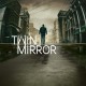Twin Mirror EU Steam CD Key
