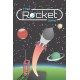 That Rocket Game Steam CD Key