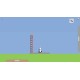That Rocket Game Steam CD Key