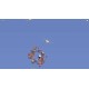 That Rocket Game Steam CD Key
