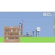 That Rocket Game Steam CD Key