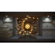 The Mobius Machine Steam CD Key