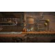 The Mobius Machine Steam CD Key