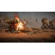 The Mobius Machine Steam CD Key