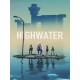 Highwater Steam CD key