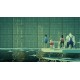 Highwater Steam CD key