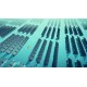 Highwater Steam CD key