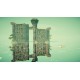 Highwater Steam CD key