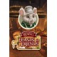 The Lost Legends of Redwall: Feasts & Friends Steam CD Key