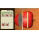 The Lost Legends of Redwall: Feasts & Friends Steam CD Key