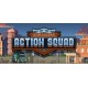Door Kickers: Action Squad AR XBOX One / Xbox Series X|S CD Key
