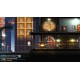 Door Kickers: Action Squad AR XBOX One / Xbox Series X|S CD Key