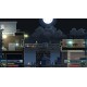 Door Kickers: Action Squad AR XBOX One / Xbox Series X|S CD Key