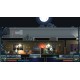 Door Kickers: Action Squad AR XBOX One / Xbox Series X|S CD Key