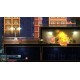 Door Kickers: Action Squad AR XBOX One / Xbox Series X|S CD Key