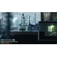Door Kickers: Action Squad AR XBOX One / Xbox Series X|S CD Key