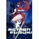 Action Fubuki Steam CD Key