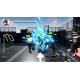 Action Fubuki Steam CD Key