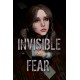 Invisible Fear Steam CD Key