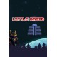 Little Droid PC Steam CD Key