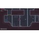 Little Droid PC Steam CD Key