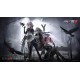Nightingale EU Steam CD Key