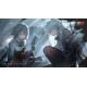 Nightingale EU Steam CD Key
