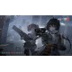 Nightingale EU Steam CD Key