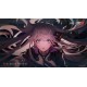 Nightingale EU Steam CD Key