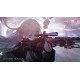 Nightingale EU Steam CD Key