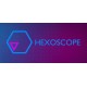 Hexoscope - OST DLC Steam CD Key