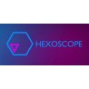 Hexoscope - OST DLC Steam CD Key