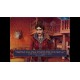 Alchemy Mysteries: Prague Legends PC Steam CD Key