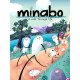 Minabo - A walk through life PC Steam CD Key