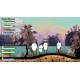 Minabo - A walk through life PC Steam CD Key