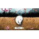 Minabo - A walk through life PC Steam CD Key