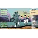 Minabo - A walk through life PC Steam CD Key