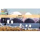 Minabo - A walk through life PC Steam CD Key