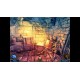 Alchemy Mysteries: Prague Legends PC Steam CD Key