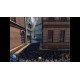 Alchemy Mysteries: Prague Legends PC Steam CD Key