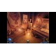 Alchemy Mysteries: Prague Legends PC Steam CD Key