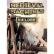 Medieval Machines Builder PC Steam CD Key